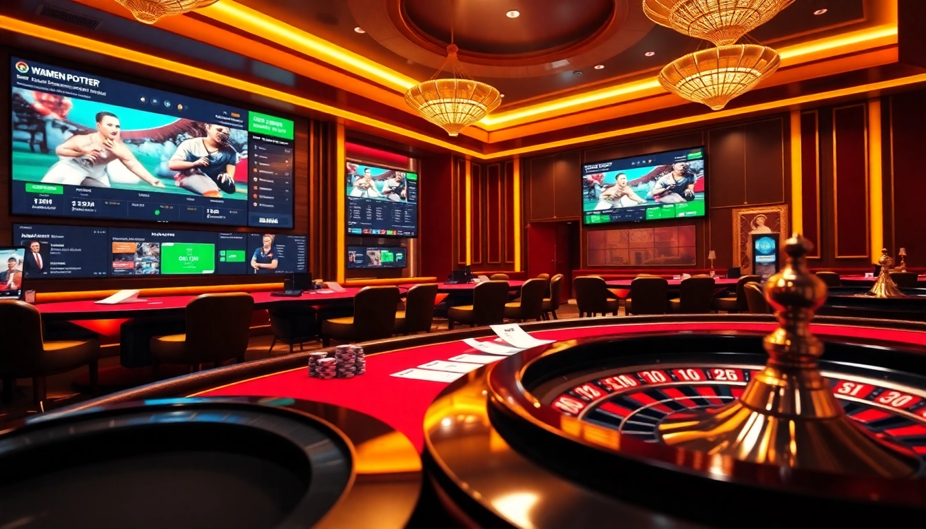Engage in thrilling ĐÁ GÀ 88 live betting experiences with professional tables and betting slips.