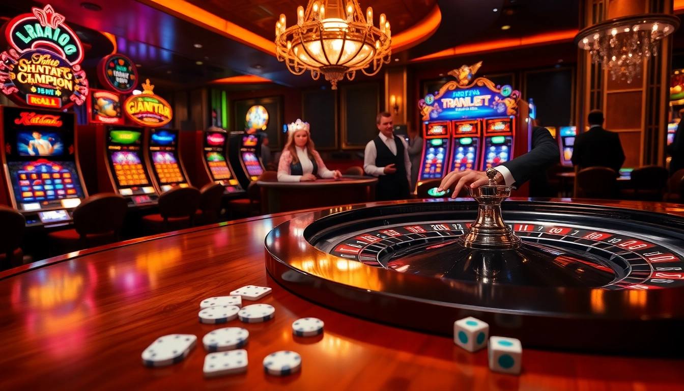 Experience the thrill of Kèo nhà cái chuẩn at an elegant casino, where excitement meets luxury and precision.