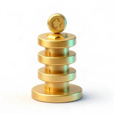 Tower Jackpot