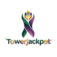 TowerJackpot