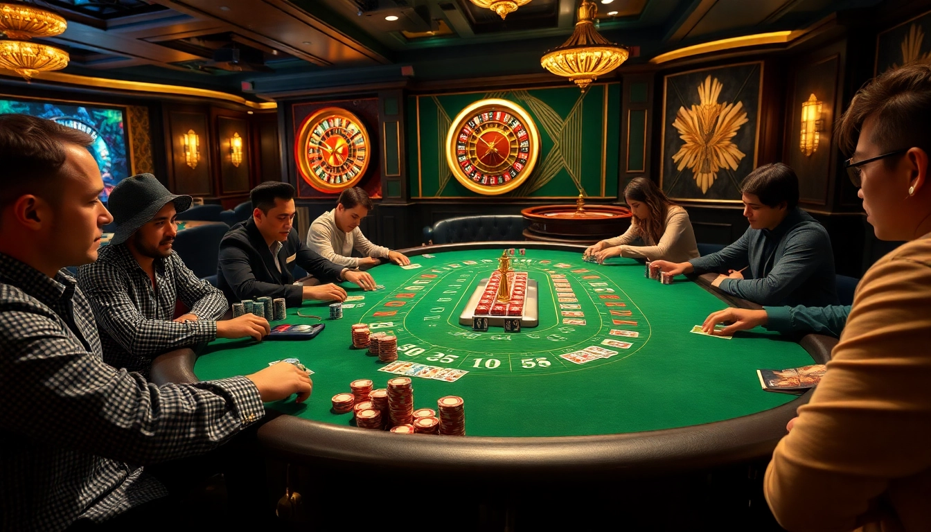 Innovative Strategies for Betting: Live Sports Streaming and Maximizing Your Odds in 2026