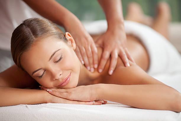 Why Anytime Massage Services Are Important in Gimpo